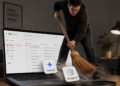 Инструкция: как запретить Gemini копаться в вашей электронной почте Gmail?