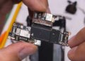 iPhone 18 и 18e приписывают необычный запас оперативной памяти