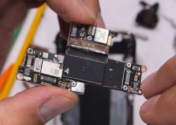 iPhone 18 и 18e приписывают необычный запас оперативной памяти