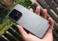 iQOO 16 Ultra рискует никогда не выйти: судьба Ultra-серии бренда