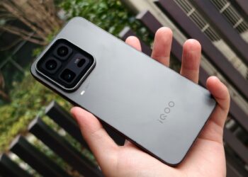 iQOO 16 Ultra рискует никогда не выйти: судьба Ultra-серии бренда