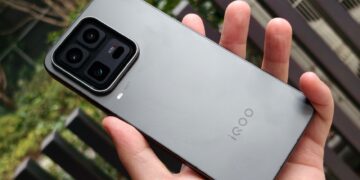 iQOO 16 Ultra рискует никогда не выйти: судьба Ultra-серии бренда