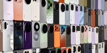 Китайские бренды копируют хитрую стратегию удорожания Huawei Pura 90
