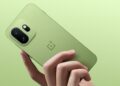 Компактный OnePlus 15T снова доступен по топ-цене без пошлин