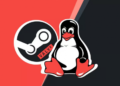 Доля Linux в Steam упала ниже 4% — но он все еще обгоняет macOS