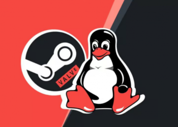Доля Linux в Steam упала ниже 4% — но он все еще обгоняет macOS