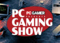 PC Gaming Show 2026 пройдет уже в воскресенье: более 50 игр и закулисный взгляд на одну долгожданную стратегию