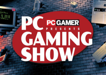 PC Gaming Show 2026 пройдет уже в воскресенье: более 50 игр и закулисный взгляд на одну долгожданную стратегию