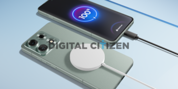 Motorola Edge 70 Max станет глобалкой Legion Y70 с магнитной зарядкой