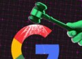 Немецкий суд возложил на Google ответственность за ошибки в ИИ-сводках