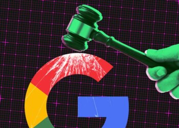Немецкий суд возложил на Google ответственность за ошибки в ИИ-сводках