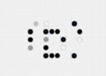 Nothing объяснила новый нейминг Phone (4b)