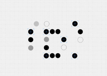 Nothing объяснила новый нейминг Phone (4b)