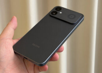 Новые секреты начинки Redmi K90 Ultra и первые живые фото