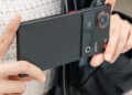 Nubia Z70 Ultra доступен по цене середняка на AliExpress
