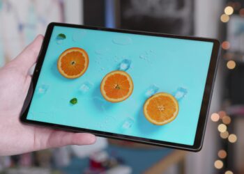 Обзор Lenovo Legion Y700 Gen 5: 24 ГБ ОЗУ, 165 Гц, Snapdragon 8 Elite Gen 5