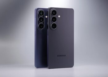 Обзор Samsung Galaxy S26 на Exynos и Snapdragon: какой купить?