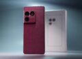 Обзор Sony Xperia 1 VIII: крутой смартфон, который тебе не нужен