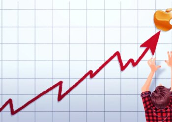 Официально: Apple повысит цены из-за кризиса на рынке памяти