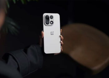 OnePlus 16 в последний момент может лишиться улучшенных камер