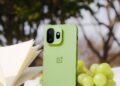 OnePlus 16T уже в разработке: первые секреты
