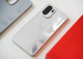 OnePlus Ace 7 впечатлит сочетанием мощи и автономности