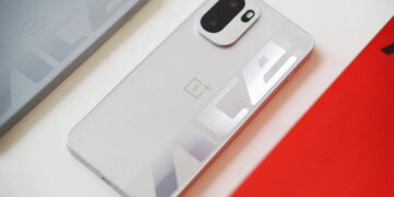 OnePlus Ace 7 впечатлит сочетанием мощи и автономности