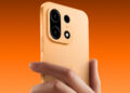 OPPO открыла предзаказ на OnePlus Turbo 6X и 6X Pro до анонса