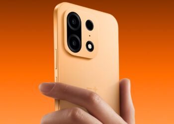 OPPO открыла предзаказ на OnePlus Turbo 6X и 6X Pro до анонса