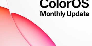 OPPO выпустила июньский апдейт глобалки ColorOS 16: что нового?