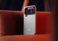 Подробности улучшенных камер Xiaomi 18 Pro Max: большой шаг вперёд