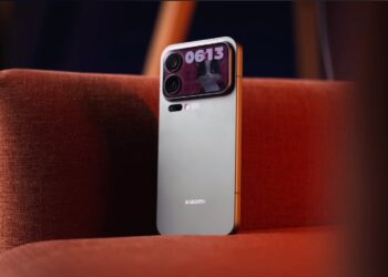 Подробности улучшенных камер Xiaomi 18 Pro Max: большой шаг вперёд