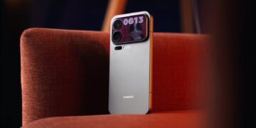 Подробности улучшенных камер Xiaomi 18 Pro Max: большой шаг вперёд