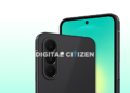 Пресс-снимки Samsung Galaxy A27 просочились в Сеть до анонса