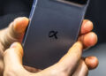 Проект Alpha: Honor готовит ультимативный флагман нового поколения