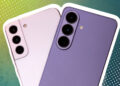 Samsung Galaxy S27 опять не получит обновления камер