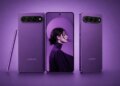 Samsung Galaxy S27 Pro замечен в базе регулятора вместе с тремя компаньонами