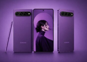 Samsung Galaxy S27 Pro замечен в базе регулятора вместе с тремя компаньонами