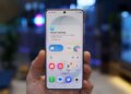 Серия Galaxy S27 может лишиться фирменных дисплеев Samsung