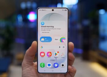 Серия Galaxy S27 может лишиться фирменных дисплеев Samsung