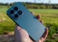 Сроки выхода отложенного Xiaomi 18: китайцы опасаются iPhone 18