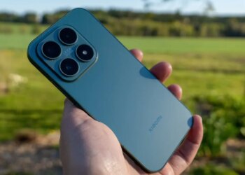 Сроки выхода отложенного Xiaomi 18: китайцы опасаются iPhone 18