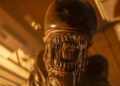 Alien: Isolation 2 будет иметь новую историю и нового главного героя — что показали в трейлере