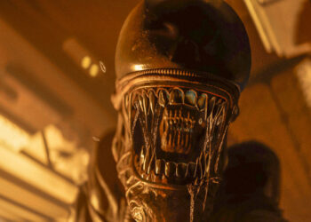 Alien: Isolation 2 будет иметь новую историю и нового главного героя — что показали в трейлере