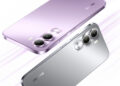 Старт продаж Realme C100i в России: особенности и цены