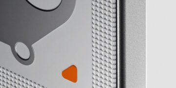 Tecno Pova 8 готов к запуску: тизер и официальная дата анонса