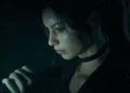Один тег в Steam раскрыл, что Resident Evil Veronica может сломать одну из главных традиций серии