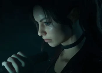 Один тег в Steam раскрыл, что Resident Evil Veronica может сломать одну из главных традиций серии