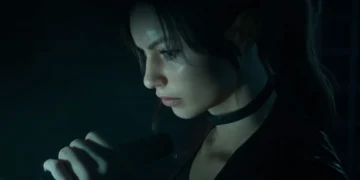 Один тег в Steam раскрыл, что Resident Evil Veronica может сломать одну из главных традиций серии