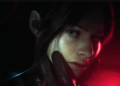 Capcom показала трейлер ремейка Resident Evil Code: Veronica, которого фанаты ждали 25 лет: он открыл Summer Game Fest
